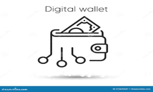  TokenIM转入ETH显示为零的原因及解决方案