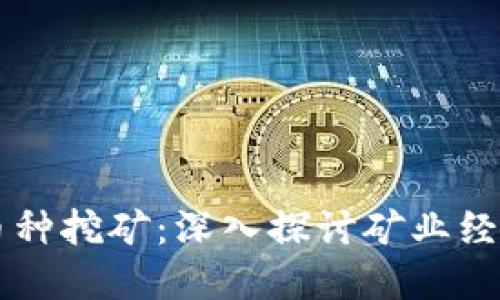 虚拟币币种挖矿：深入探讨矿业经济的未来