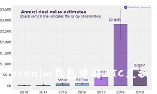 如何在Tokenim钱包中将BTC兑换为USDT