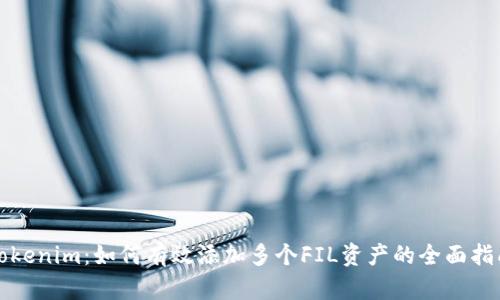 Tokenim：如何有效添加多个FIL资产的全面指南