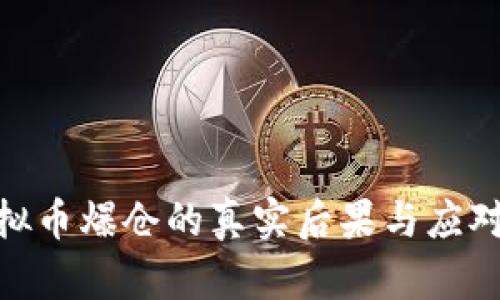: 虚拟币爆仓的真实后果与应对策略