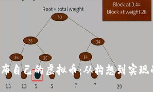  如何成功发布自己的虚拟币：从构想到实现的全方位指南