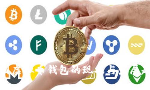 中国虚拟币钱包的现状与发展趋势