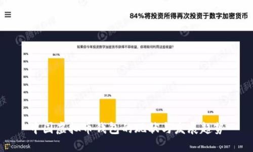 中国虚拟币钱包的现状与发展趋势