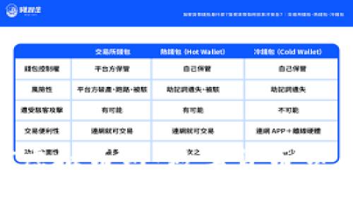 探索BNT虚拟币网：数字货币交易的未来