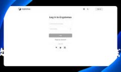  接收虚拟币的有效办法及实践指南