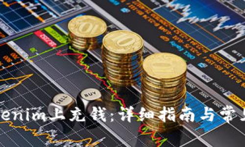 如何在Tokenim上充钱：详细指南与常见问题解答