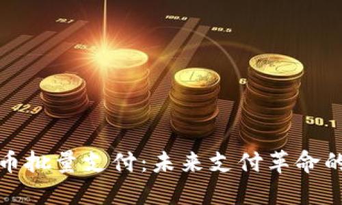 虚拟币批量支付：未来支付革命的先锋