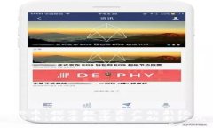 ZB币：探索数字资产的新纪元ZB币：探索数字资产