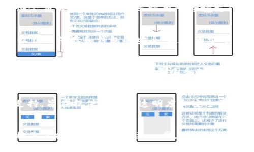 探索USDT虚拟币交易的潜力与风险

USDT, 虚拟币交易, 加密货币/guanjianci

引言
随着区块链技术的发展，虚拟币交易逐渐成为全球金融市场的一部分。尤其是稳定币USDT（Tether），由于其与美元1:1的价值绑定性，为数字资产市场提供了稳定性和流动性。本文将深入探讨USDT在虚拟币交易中的应用、潜力、风险及市场影响，以帮助投资者和交易者制定更明智的决策。

USDT的基本概念
USDT，即Tether，是一种以法币（主要是美元）为基础的稳定币。它旨在通过将每个USDT代币与1美元相对应来保持价格稳定。这意味着，无论市场波动如何，1个USDT理论上始终等于1美元。USDT为虚拟货币市场带来了巨大的流动性，使用户能够在加密货币和法币之间快速转移资金。

USDT在交易中的应用
在虚拟币交易所中，USDT被广泛用作交易对，这使其在市场上起到桥梁的作用。交易者可以使用USDT买入或卖出其他加密货币，而不需要频繁地将资金转换为法币。这种方式降低了交易成本，提高了效率。此外，USDT的稳定性使得交易者可以在市场波动时保留资产的价值。

USDT的优势
USDT作为一种稳定币，具有多方面的优势。首先，它提供了高流动性，交易者可以随时将资金转换为USDT，参与市场操作。其次，USDT在交易所的广泛接受度使其成为最受欢迎的稳定币。此外，交易者可以通过USDT在大幅波动的市场中保护自己的资产，减少投资风险。最后，USDT的使用还可以简化加密货币的投资过程，使得复杂的交易更加透明化与容易理解。

USDT的风险与挑战
虽然USDT具有许多优势，但也存在一些风险和挑战。首先，对于许多投资者而言，Tether公司未能完全公开其资产储备的信息，引起了对其价格稳定性的质疑。其次，市场上的监管和法律环境也在不断变化，可能对USDT的使用造成影响。此外，与其他加密货币一样，USDT的价值也可能在某些情况下受到市场情绪和投机行为的影响，导致价格波动。最后，用户在交易过程中需警惕黑客攻击和网络安全问题，确保自身资产的安全。

USDT的未来前景
随着加密货币市场的不断成熟，USDT的未来前景预计将会更加光明。市场对稳定币的需求持续增长，尤其是在不确定的经济环境中。此外，USDT的应用场景不断扩展，越来越多的项目和平台选择将其作为交易媒介，进一步推动了其使用。随着技术的发展，USDT可能会引入更多创新功能，以满足不断变化的市场需求。

常见问题一：USDT如何确保其价值稳定？
USDT的价值稳定主要通过与美元的1:1挂钩来实现。理论上，对于每一个发行的USDT，Tether公司会持有相应的美元储备。然而，特别需要注意的是，市场上对这些储备的透明度存在质疑。一些独立审计师对其财务报表的审查表明其储备情况并不完全可靠。尽管如此，USDT在市场中的广泛使用以及其固定的兑换比率在投资者中依然是相对接受的。

常见问题二：USDT在交易中有哪些具体的使用案例？
USDT在交易中的具体使用案例非常丰富。例如，交易者可以使用USDT进行现货交易，对不同的加密货币进行买入或卖出，从而实现盈利。同时，在进行合约交易时，USDT也常常作为抵押品进行保证金交易。此外，USDT还被用于跨境支付和汇款，借助其低廉的转账手续费与快速的Transaction速度，使得国际金融交易变得更加便捷。

常见问题三：使用USDT交易有哪些安全风险？
虽然USDT在交易中提供了一定的便利，但安全风险仍不可忽视。首先，黑客攻击是虚拟币交易中的常见威胁，许多交易所曾遭受过攻击，导致用户资产损失。其次，用户在进行USDT交易时，需注意私钥的保存和钱包的安全，避免因安全不当而遭受损失。此外，用户也需要关注USDT合规性的变化，特别是在不同国家的监管政策变动，可能会影响其交易的合法性。

常见问题四：USDT在不同交易平台的流动性如何？
USDT在绝大多数主要的加密货币交易平台上都有交易，包括各大中心化交易所和去中心化交易所。其极高的流动性确保交易者可以在需要时快速进行买入或卖出。流动性不仅与交易量有关，还与平台的用户基础、市场氛围和对USDT的信任程度有关。总体来说，USDT的流动性在市场中一直保持良好，能够有效支撑日常交易操作。

常见问题五：未来USDT的竞争对手有哪些？
在稳定币市场上，USDT并不是唯一的选择。随着市场的不断发展，许多新的稳定币如USDC（USD Coin）、BUSD（Binance USD）和DAI等相继推出。这些币种各有特点，比如基于不同的算法或法币支持，旨在提供更好的透明度和安全性。因此，USDT在未来可能面临来自这些竞争对手的压力，尤其在快速变化的加密交易市场中，保持领先地位将是一项挑战。

总结
USDT作为一种稳定币，在虚拟币交易中扮演着至关重要的角色。尽管市场伴随着机遇与风险，USDT的适用性和创新将继续推动其发展。对于投资者而言，了解USDT的功能、优势、风险及市场动态将是其投资战略的重要一步。随着加密货币市场不断变化，投资者应始终保持警惕，勤于学习，不断调整自己的交易策略以应对市场的挑战。