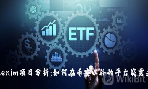 Tokenim项目分析：如何在币安以外的平台崭露头角