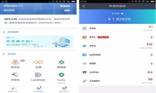 

Tokenim平台：如何解决ETH余额不足的问题