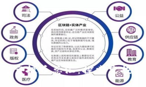 Tokenim钱包空投币总汇：探索空投的机遇与挑战