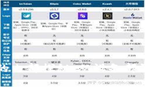 虚拟币矿场的内部探秘：从设备部署到运维管理