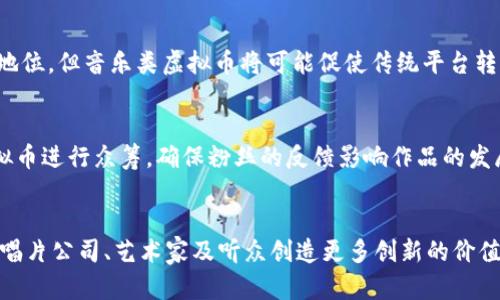 baioti音乐类虚拟币：引领数字音乐新潮流的先锋/baioti  
音乐虚拟币, 数字货币, 音乐产业变革/guanjianci  

随着互联网的发展和区块链技术的不断成熟，音乐产业也在经历一场深刻的变革。传统的音乐发行和消费模式正逐渐被一种新的数字经济形式所取代，其中，音乐类虚拟币作为一种新兴的支付和激励方式，正在重新定义音乐的创作、传播和消费模式。本文将详细探讨音乐类虚拟币的背景、特点、应用场景以及未来发展趋势。

一、音乐类虚拟币的背景

音乐产业一直以来都是一个高度依赖技术发展的行业。随着数字音乐的兴起，在线音乐平台如Spotify、Apple Music等迅速崛起，改变了用户的音乐消费习惯。然而，这些平台在为用户提供便利的同时，也对音乐创作者带来了不少挑战。艺术家们往往面临较低的收入分配，许多优质作品无法获得应有的回报。在这样的背景下，音乐类虚拟币应运而生。

音乐类虚拟币的出现，源于对传统音乐产业结构的不满。通过区块链技术，音乐家可以直接与听众进行互动，采取点对点的交易方式，消除了中介对交易的干预。这种去中心化的方式，不仅能够提高艺术家的收入，还能使听众与艺术家之间建立更加紧密的联系。这些币通常用于购买艺术家的作品、捐款、参与众筹以及投票等，形成了一种新型的音乐经济生态。

二、音乐类虚拟币的特点

音乐类虚拟币不仅仅是支付工具，更是音乐产业的新兴生态系统。以下是其几个主要特点：

1. **去中心化**：音乐类虚拟币基于区块链技术，去掉了传统音乐发行中的中介，使得每一位艺术家都能直接获得与听众的交易。

2. **透明性和安全性**：区块链技术确保了交易信息的透明和不可篡改，从而保护了所有参与者的权益，避免了盗版和不当收益的现象。

3. **多样化的应用场景**：音乐类虚拟币可以用于购买音乐、投票选出下一首单曲、甚至参与到音乐会的票务中，带来多样化的使用体验。

4. **激励机制**：音乐类虚拟币能够为音乐创作提供新的激励，他们不仅是交易工具，还是创作者与听众之间建立良好关系的一种方式。

5. **社区化**：虚拟币的引入推动了音乐圈的社区化发展，听众可以通过持有某个艺术家的虚拟币，参与到这个艺术家的社区中，形成更加紧密的粉丝生态。

三、音乐类虚拟币的应用场景

音乐类虚拟币的应用场景十分广泛，可以涵盖音乐创作、发行、推广等多个环节。以下是一些具体的应用场景：

1. **独立艺术家的收入渠道**：独立音乐人可以通过发售自己的虚拟币，为自己的音乐作品建立稳固的收入来源。他们可以直接向粉丝销售音乐、周边产品，甚至通过演出门票进行货币化。

2. **粉丝互动新方式**：持有艺术家虚拟币的粉丝，可以参与对艺术家未来作品的投票或定制，甚至可以在平台上与艺术家进行更直接的沟通，增强了粉丝的归属感。

3. **数字版权管理**：通过区块链技术，音乐作品的数字版权可以被安全地存储和管理。艺术家能够看到作品的详细使用情况，获得透明的收益分配，有效抵制盗版行为。

4. **众筹与融资**：音乐类虚拟币为音乐项目的众筹开启了新的可能性。艺术家可以通过发行虚拟币的方式，吸引粉丝投资他们的新专辑或巡演，获取资金支持。

5. **音乐会和活动的票务管理**：音乐类虚拟币可以用于购买音乐会门票，利用智能合约技术，确保票务交易的安全和可靠。此外，艺术家也可以设置仅持币人才能参与的专属演出，提升活动的 exclusivity。

四、音乐类虚拟币的优势与挑战

虽然音乐类虚拟币带来了许多机遇，但在实际应用中也面临不少挑战：

1. **优势**：

（1）提升艺术家收入：通过直接交易的方式，艺术家的收入得到了显著提升，避免了平台抽成的问题。

（2）增强粉丝黏性：艺术家与粉丝之间的互动变得更加频繁和深入，粉丝持有币的方式加强了这种联系。

（3）创新版权管理模式：音乐类虚拟币能够为数字版权保护提供更合理的解决方案，有利于保护艺术家的权益。

2. **挑战**：

（1）市场接受度：虽然区块链技术前景广阔，但普通用户对数字货币的接受度仍待提高，尤其是在音乐消费中。

（2）法律法规：音乐类虚拟币的推广需要面对复杂的法律法规，如何在合规的前提下进行创新是一个重大挑战。

（3）技术门槛：对艺术家和用户来说，了解和使用区块链技术仍有一定难度，普及和教育工作任重而道远。

五、未来发展趋势

随着区块链技术的不断普及和发展，音乐类虚拟币在未来的发展趋势将会愈加明显：

1. **区块链技术的深化应用**：未来，更多音乐平台将会集成区块链技术，实现更加高效的音乐交易和分配。同时，技术的成熟将降低参与门槛，艺术家和用户均能更便捷地使用。

2. **跨界合作**：音乐类虚拟币将推动不同领域之间的跨界合作，例如，游戏、电影等行业也可能引入音乐虚拟币，形成更为广泛的娱乐生态。

3. **全球化发展**：音乐类虚拟币，尤其是以流行音乐为主的虚拟币，有潜力在全球范围内推广，创造国际化的音乐社区。

4. **完善监管体系**：随着市场的发展，特别是对于艺术家的保护和消费者的权益，政府和行业组织将需要建立更加完善的监管体系，以应对各种潜在问题。

5. **技术与艺术的融合**：未来，技术将与艺术的结合作为一种新的创作模式，艺术创作者将能利用虚拟币开展更多创新性项目，提高创作的灵活性和多样性。

综上所述，音乐类虚拟币作为音乐产业改革的一部分，具有广泛的应用前景和深远的影响力。通过去中心化的模式，音乐类虚拟币不仅可以提升艺术家的收入，还能增强与用户之间的互动，从而促进音乐产业的进一步发展。虽然在推广过程中会面临挑战，但随着技术的进步和用户接受度的提高，音乐类虚拟币有望在未来的数字音乐生态中发挥更加重要的作用。
  
可能的相关问题

h41. 音乐类虚拟币的市场现状如何？/h4
音乐类虚拟币正日益受到关注，一些知名平台已经开始尝试推出自己的虚拟币。根据市场调查，虚拟币在音乐领域的交易量逐年增加，尤其是在独立艺术家社区，虚拟币更是成为收入的重要来源。尽管如此，音乐类虚拟币的普及仍面临用户接受度不足和法律监管等问题，需要产业内部及外部的协调发展。

h42. 音乐类虚拟币如何保护艺术家的版权？/h4
音乐类虚拟币利用区块链技术记录作品的创作和交易信息，确保所有权的明确和透明，避免盗版行为。艺术家可以通过智能合约，与购买者明确约定作品的使用和收费，有效维护自身的版权利益。然而，如何在全球范围内保持一致的法律保护仍是亟待解决的问题。

h43. 音乐类虚拟币会否影响传统音乐发行方式？/h4
音乐类虚拟币的出现，挑战了传统音乐发行模式，很多独立艺术家已经开始通过虚拟币进行直接交易，省去中介的费用。虽然主流音乐平台仍占据市场的重要地位，但音乐类虚拟币将可能促使传统平台转型，探索新的收入模型，以适应数字经济的发展。

h44. 如何通过音乐类虚拟币实现粉丝与艺术家的互动？/h4
持有艺术家虚拟币的粉丝，可以参与音乐作品的投票、活动的优先购买、以及会员专属内容的获取，增强了粉丝的参与感和归属感。此外，艺术家也可以通过虚拟币进行众筹，确保粉丝的反馈影响作品的发展方向，这种双向互动为传统的音乐消费模式注入了新鲜元素。

h45. 音乐类虚拟币未来的发展方向是什么？/h4
未来，音乐类虚拟币将逐步向全球化发展，产业将不断整合多样化资源，推动跨界合作。同时，随着技术的不断进步，区块链与音乐产业的结合将会更加紧密，为唱片公司、艺术家及听众创造更多创新的价值链。在法律法规逐步完善的前提下，音乐类虚拟币的市场潜力仍然值得期待。