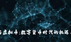 如意与虚拟币：数字货币时代的机遇与挑战