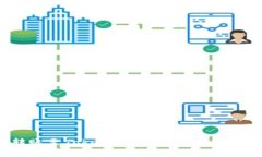 : 火币转账至Tokenim的时间及相关因素分析