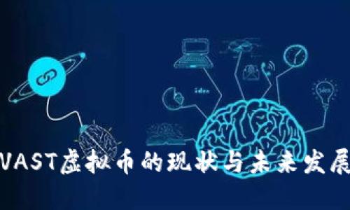 VAST虚拟币的现状与未来发展