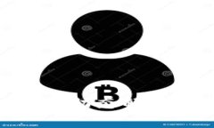  虚拟币新闻：动态解析与未来趋势