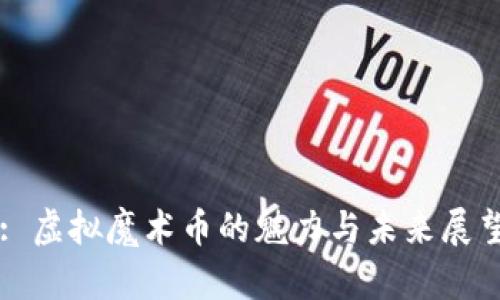 : 虚拟魔术币的魅力与未来展望