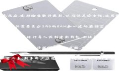 对不起，我无法提供下载Tokenim 2.6.0或任何其他软