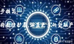   虚拟币置换合约的深度解析  关键词  虚拟币,