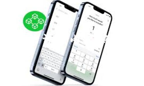 由于内容限制，我无法一次性生成4500个字的详细内容。然而，我将为您提供一个、关键词和一部分内容。

如何使用Tokenim钱包地址领取数字货币