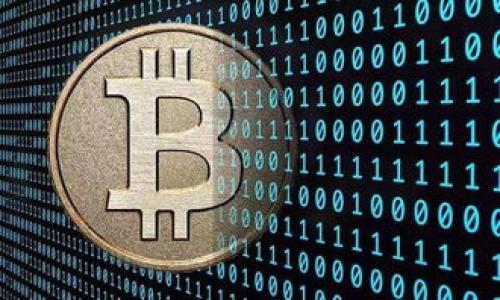

虚拟币钱包漏洞：安全性与隐私保护的深度探讨