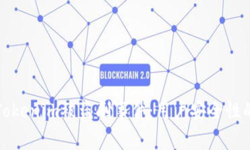 深入揭秘Tokenim被盗刷事件：用户安全性的重大隐患