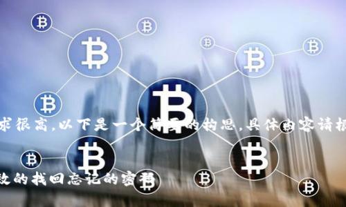 提示：由于字数要求很高，以下是一个简要的构思，具体内容请根据需求自行扩展。


TokenIM：如何有效的找回忘记的密码