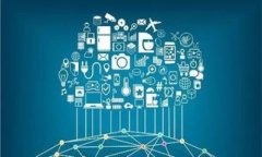 探索TokenIM：波卡生态中的多功能钱包