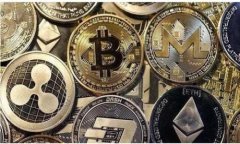 虚拟币新纪元：抛新币的机遇与挑战