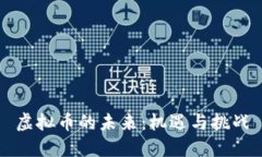 虚拟币的未来：机遇与挑战