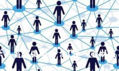 虚拟币欧易商家是否合法？深入解析与判断依据