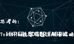 思考的:Tokenim数字钱包注册全攻略