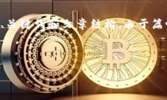 由于您的请求内容较长，并且需要详细的分析和