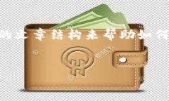 在处理＂tokenim怎么转给别人＂这个主题时，我们