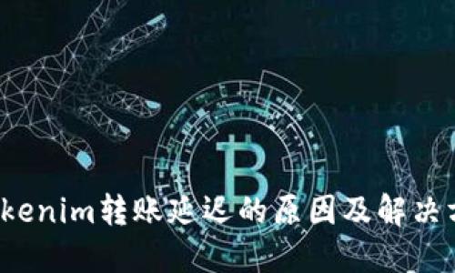  Tokenim转账延迟的原因及解决方案