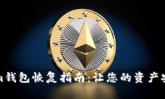 Tokenim钱包恢复指南：让您的资产安全回归