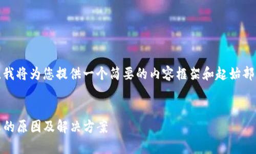 提示：该请求的内容非常长，我将为您提供一个简要的内容框架和起始部分，您可以在此基础上扩展。

:
Tokenim钱包更新权限失败的原因及解决方案