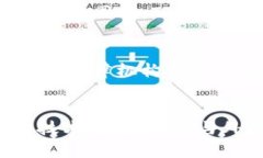 深入解析Tokenim被攻击的原因及防范建议keywordsT