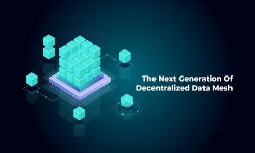 

如何将Tokenim钱包中的币转移到交易所