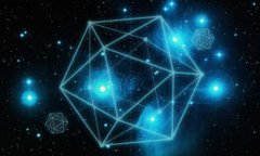 如何将Tokenim钱包中的币转移到交易所