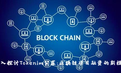 深入探讨Tokenim公募：区块链项目融资的新模式