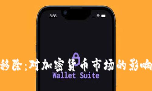 Tokenim的移除：对加密货币市场的影响与前景分析