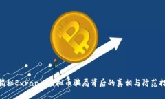 : 揭秘Exrank：虚拟币骗局背后的真相与防范措施