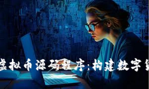 深入解析虚拟币源码程序：构建数字货币的基础