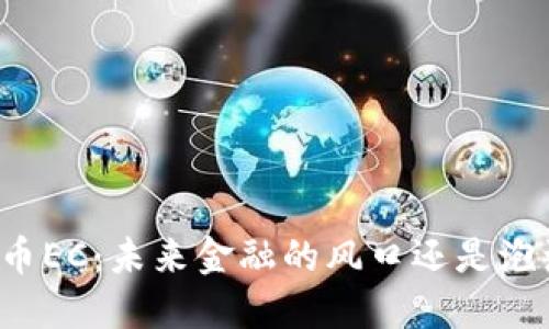 虚拟币EC：未来金融的风口还是泡沫梦？