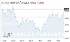 data/data虚拟币的崛起与未来：从比特币到数字经