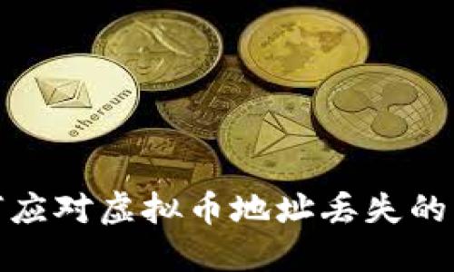 如何应对虚拟币地址丢失的困境